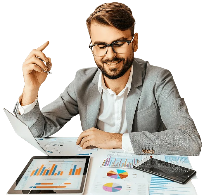 爱游戏haochen为您提供专业、贴心的服务体验。 Financial Success. - 爱游戏haochen