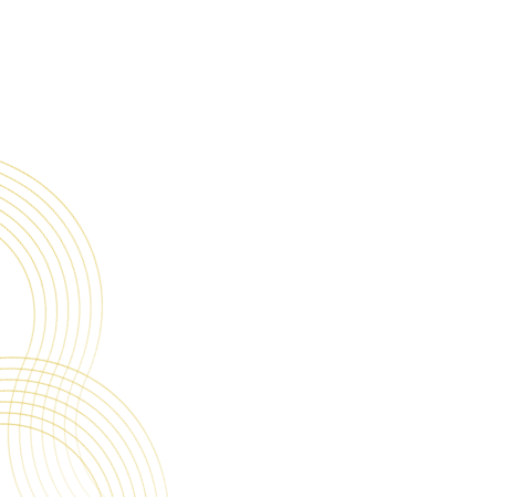 免费报价与联系方式 - 爱游戏haochen