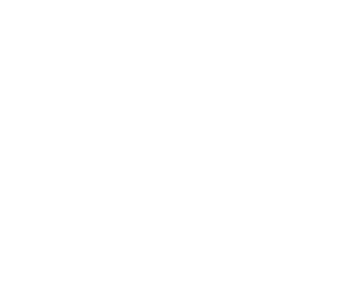 精彩赛事，尽在爱游戏 - 爱游戏haochen